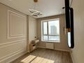 2-комнатная квартира · 39.5 м² · 7/9 этаж, Тынышбайулы 10 за 24.8 млн ₸ в Астане, Сарайшык р-н — фото 9