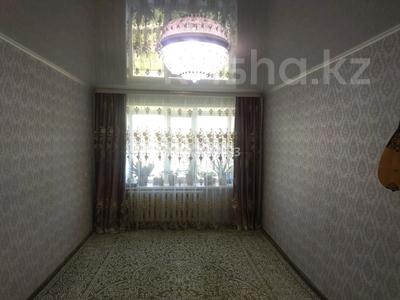 3-комнатная квартира · 60 м² · 1/5 этаж, ул. 50 лет Октября 14 за 15 млн ₸ в Рудном