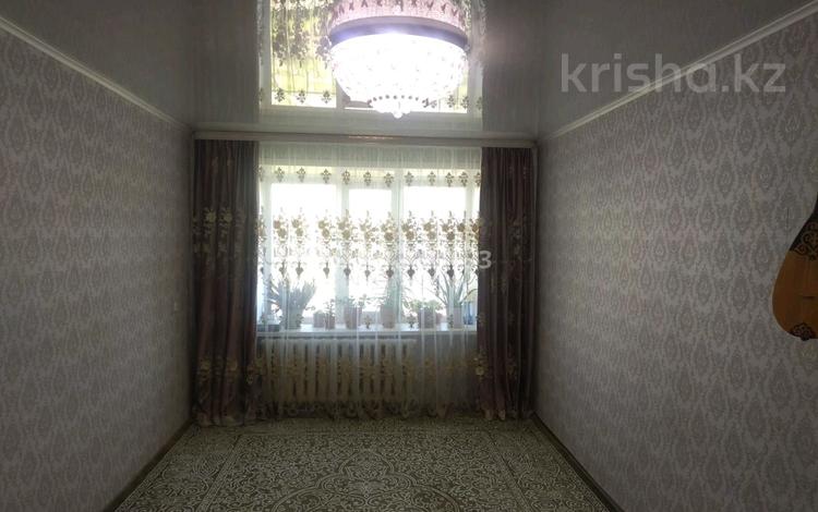 3-комнатная квартира · 60 м² · 1/5 этаж, ул. 50 лет Октября 14 за 15 млн ₸ в Рудном — фото 2
