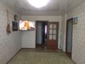 3-комнатная квартира · 60 м² · 1/5 этаж, ул. 50 лет Октября 14 за 15 млн ₸ в Рудном — фото 2