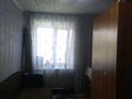 3-комнатная квартира · 60 м² · 1/5 этаж, ул. 50 лет Октября 14 за 15 млн ₸ в Рудном — фото 3