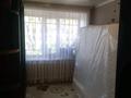 3-комнатная квартира · 60 м² · 1/5 этаж, ул. 50 лет Октября 14 за 15 млн ₸ в Рудном — фото 4