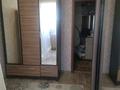 3-комнатная квартира · 60 м² · 1/5 этаж, ул. 50 лет Октября 14 за 15 млн ₸ в Рудном — фото 5
