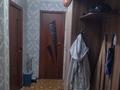 3-комнатная квартира · 60 м² · 1/5 этаж, ул. 50 лет Октября 14 за 15 млн ₸ в Рудном — фото 6