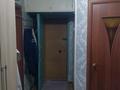 3-комнатная квартира · 60 м² · 1/5 этаж, ул. 50 лет Октября 14 за 15 млн ₸ в Рудном — фото 7