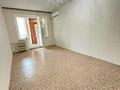 3-бөлмелі пәтер · 72 м² · 5/5 қабат, 13-й мкр 27, бағасы: 14.9 млн ₸ в Актау