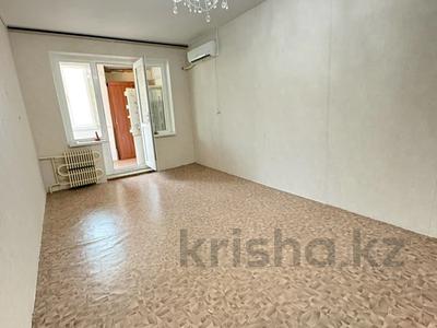 3-бөлмелі пәтер · 72 м² · 5/5 қабат, 13-й мкр 27, бағасы: 14.9 млн ₸ в Актау