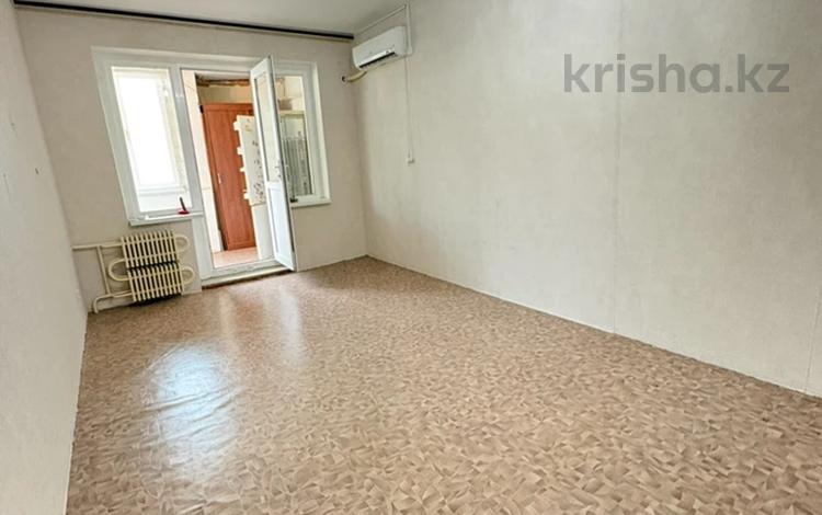 3-бөлмелі пәтер · 72 м² · 5/5 қабат, 13-й мкр 27, бағасы: 14.9 млн ₸ в Актау — фото 2