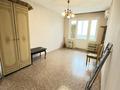 3-бөлмелі пәтер · 72 м² · 5/5 қабат, 13-й мкр 27, бағасы: 14.9 млн ₸ в Актау — фото 12