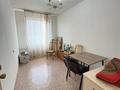 3-бөлмелі пәтер · 72 м² · 5/5 қабат, 13-й мкр 27, бағасы: 14.9 млн ₸ в Актау — фото 13