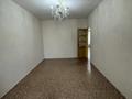 3-бөлмелі пәтер · 72 м² · 5/5 қабат, 13-й мкр 27, бағасы: 14.9 млн ₸ в Актау — фото 2