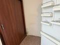 3-бөлмелі пәтер · 72 м² · 5/5 қабат, 13-й мкр 27, бағасы: 14.9 млн ₸ в Актау — фото 4