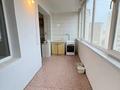 3-бөлмелі пәтер · 72 м² · 5/5 қабат, 13-й мкр 27, бағасы: 14.9 млн ₸ в Актау — фото 5