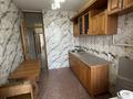 3-бөлмелі пәтер · 72 м² · 5/5 қабат, 13-й мкр 27, бағасы: 14.9 млн ₸ в Актау — фото 6