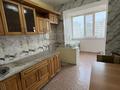 3-бөлмелі пәтер · 72 м² · 5/5 қабат, 13-й мкр 27, бағасы: 14.9 млн ₸ в Актау — фото 7
