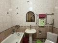 3-бөлмелі пәтер · 72 м² · 5/5 қабат, 13-й мкр 27, бағасы: 14.9 млн ₸ в Актау — фото 8