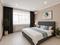 1-комнатная квартира · 45 м² · 6/9 этаж, Байтурсынова 70/1 — КУАМ,НИШ, Мырзахметовский , Аузова Габдуллина за 15 000 ₸ в Кокшетау