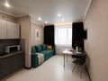 1-комнатная квартира · 45 м² · 6/9 этаж, Байтурсынова 70/1 — КУАМ,НИШ, Мырзахметовский , Аузова Габдуллина за 15 000 ₸ в Кокшетау — фото 4