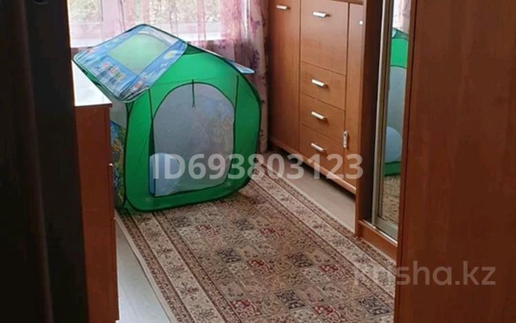 3-бөлмелі пәтер · 65 м² · 4/5 қабат, 8-й мкр 12, бағасы: 23 млн ₸ в Актау — фото 2