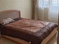 3-бөлмелі пәтер · 65 м² · 4/5 қабат, 8-й мкр 12, бағасы: 23 млн ₸ в Актау — фото 2