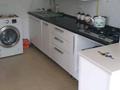 3-бөлмелі пәтер · 65 м² · 4/5 қабат, 8-й мкр 12, бағасы: 23 млн ₸ в Актау — фото 5