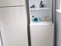 3-бөлмелі пәтер · 65 м² · 4/5 қабат, 8-й мкр 12, бағасы: 23 млн ₸ в Актау — фото 6