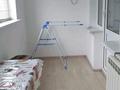 3-бөлмелі пәтер · 65 м² · 4/5 қабат, 8-й мкр 12, бағасы: 23 млн ₸ в Актау — фото 7