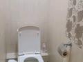 3-бөлмелі пәтер · 65 м² · 4/5 қабат, 8-й мкр 12, бағасы: 23 млн ₸ в Актау — фото 9