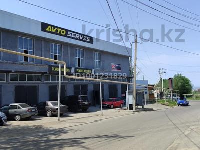 Жқб, автосервистер мен көлік жуу · 45 м², бағасы: 200 000 ₸ в Алматы, Наурызбайский р-н