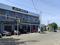 Азс, автосервисы и автомойки · 45 м² за 200 000 〒 в Алматы, Наурызбайский р-н