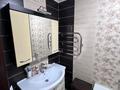 3-бөлмелі пәтер · 80 м² · 6/10 қабат, набережная 84, бағасы: 25 млн ₸ в Актобе, мкр. Курмыш — фото 10