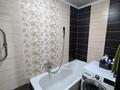 3-бөлмелі пәтер · 80 м² · 6/10 қабат, набережная 84, бағасы: 25 млн ₸ в Актобе, мкр. Курмыш — фото 11