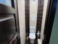 3-бөлмелі пәтер · 80 м² · 6/10 қабат, набережная 84, бағасы: 25 млн ₸ в Актобе, мкр. Курмыш — фото 12