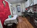 3-бөлмелі пәтер · 80 м² · 6/10 қабат, набережная 84, бағасы: 25 млн ₸ в Актобе, мкр. Курмыш — фото 2