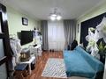 3-бөлмелі пәтер · 80 м² · 6/10 қабат, набережная 84, бағасы: 25 млн ₸ в Актобе, мкр. Курмыш — фото 3