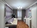 3-бөлмелі пәтер · 80 м² · 6/10 қабат, набережная 84, бағасы: 25 млн ₸ в Актобе, мкр. Курмыш — фото 6