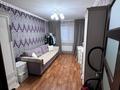3-бөлмелі пәтер · 80 м² · 6/10 қабат, набережная 84, бағасы: 25 млн ₸ в Актобе, мкр. Курмыш — фото 8