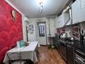 3-бөлмелі пәтер · 80 м² · 6/10 қабат, набережная 84, бағасы: 25 млн ₸ в Актобе, мкр. Курмыш — фото 9