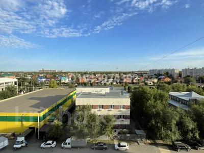 4-комнатная квартира · 102 м² · 8/9 этаж, 10 микрорайон 2 за 35 млн ₸ в Аксае
