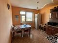 4-комнатная квартира · 102 м² · 8/9 этаж, 10 микрорайон 2 за 35 млн ₸ в Аксае — фото 2