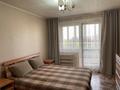 4-комнатная квартира · 102 м² · 8/9 этаж, 10 микрорайон 2 за 35 млн ₸ в Аксае — фото 3