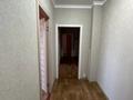 4-комнатная квартира · 102 м² · 8/9 этаж, 10 микрорайон 2 за 35 млн ₸ в Аксае — фото 4