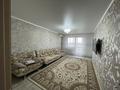 4-комнатная квартира · 102 м² · 8/9 этаж, 10 микрорайон 2 за 35 млн ₸ в Аксае — фото 5