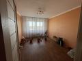 4-комнатная квартира · 102 м² · 8/9 этаж, 10 микрорайон 2 за 35 млн ₸ в Аксае — фото 6