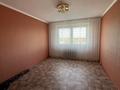 4-комнатная квартира · 102 м² · 8/9 этаж, 10 микрорайон 2 за 35 млн ₸ в Аксае — фото 7