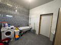 Жеке үй · 4 бөлме · 125.2 м² · 6 жүзд., Сулейменова 725/39, бағасы: 32 млн ₸ в Каскелене — фото 11