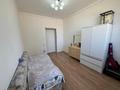 Жеке үй · 4 бөлме · 125.2 м² · 6 жүзд., Сулейменова 725/39, бағасы: 32 млн ₸ в Каскелене — фото 7