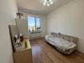Жеке үй · 4 бөлме · 125.2 м² · 6 жүзд., Сулейменова 725/39, бағасы: 32 млн ₸ в Каскелене — фото 8