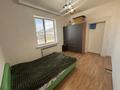 Жеке үй · 4 бөлме · 125.2 м² · 6 жүзд., Сулейменова 725/39, бағасы: 32 млн ₸ в Каскелене — фото 10