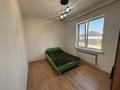 Жеке үй · 4 бөлме · 125.2 м² · 6 жүзд., Сулейменова 725/39, бағасы: 32 млн ₸ в Каскелене — фото 9